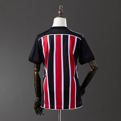 Santa Cruz 24-25 Home Women's Jersey