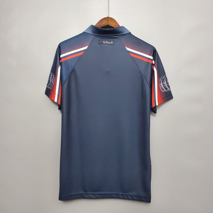 Retro Ajax 97-98 away