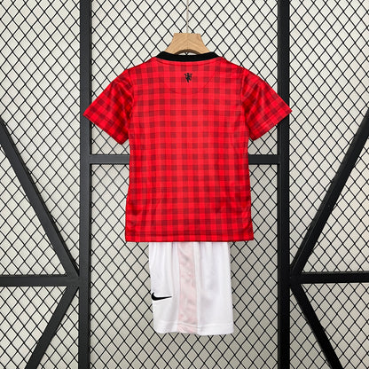 kids M-U 12-13 home detail