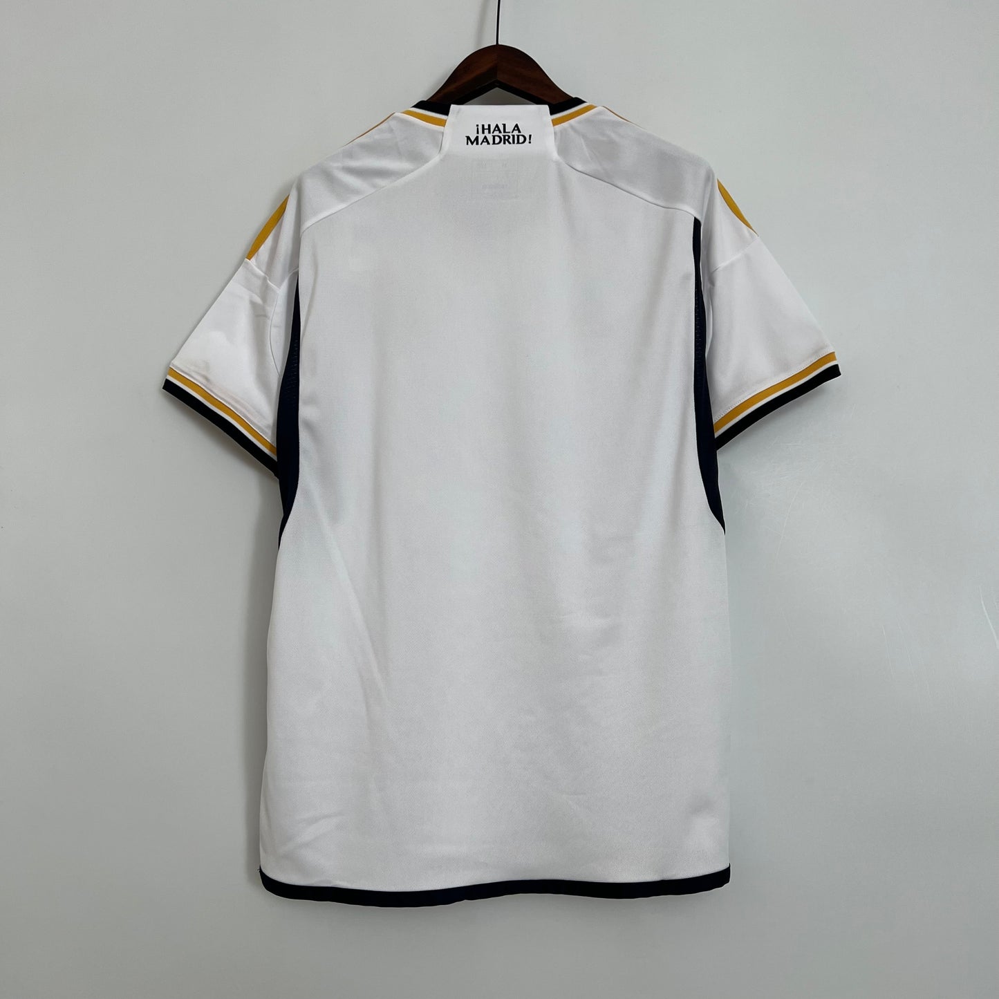 23-24 Real Madrid Home