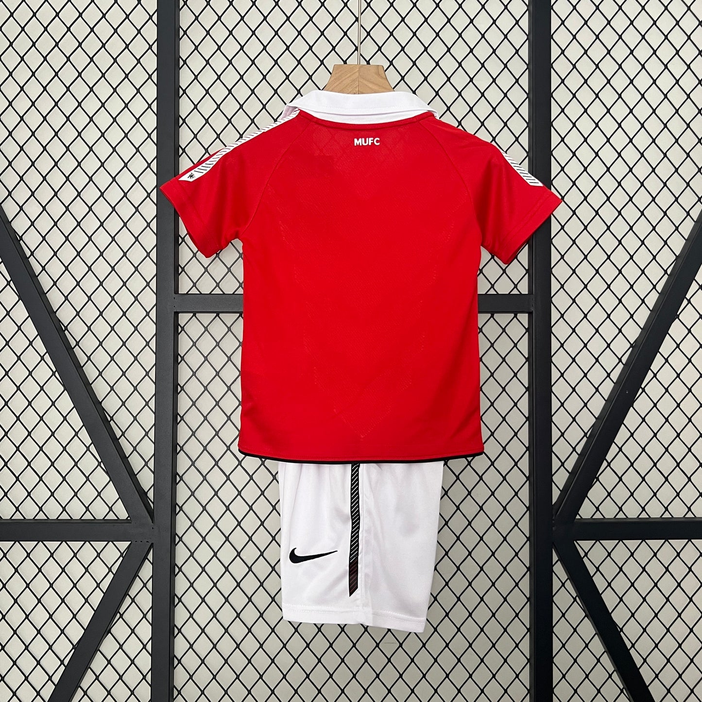kids M-U 10-11 home detail