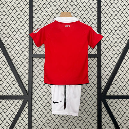 kids M-U 10-11 home detail
