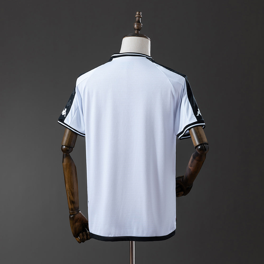 2024-25 Vasco da Gama away