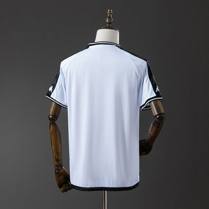 2024-25 Vasco da Gama away