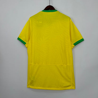 2023 Brazil Home detail