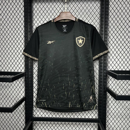 Botafogo 2024-25 Away Jersey