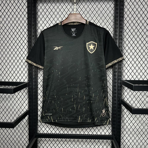 Botafogo 2024-25 Away Jersey