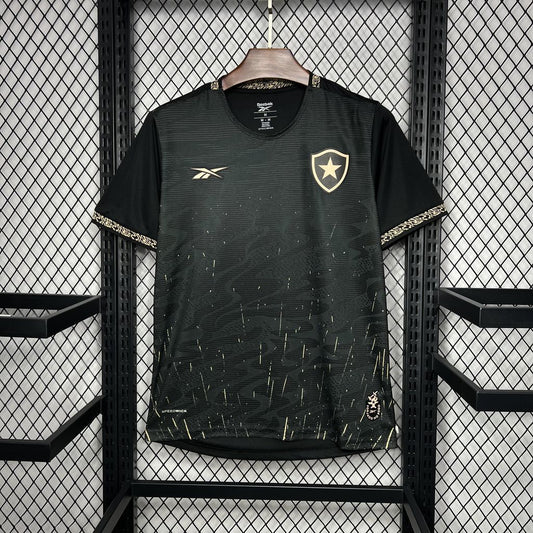 Botafogo 2024-25 Away Jersey