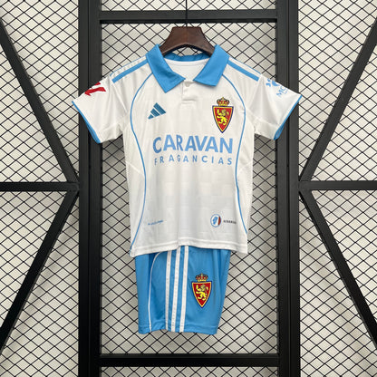 25-26 Zaragoza Home detail