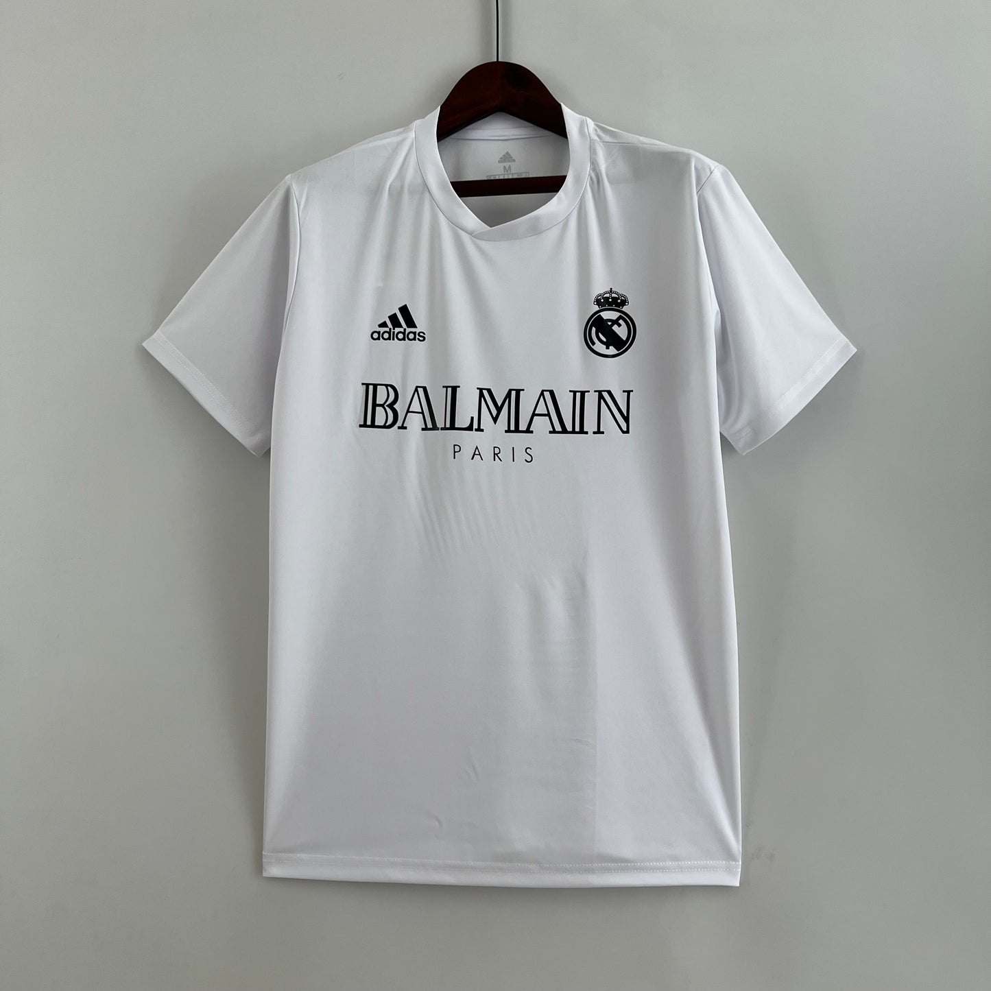 23-24 Real Madrid Special Edition
