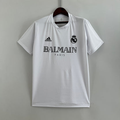23-24 Real Madrid Special Edition