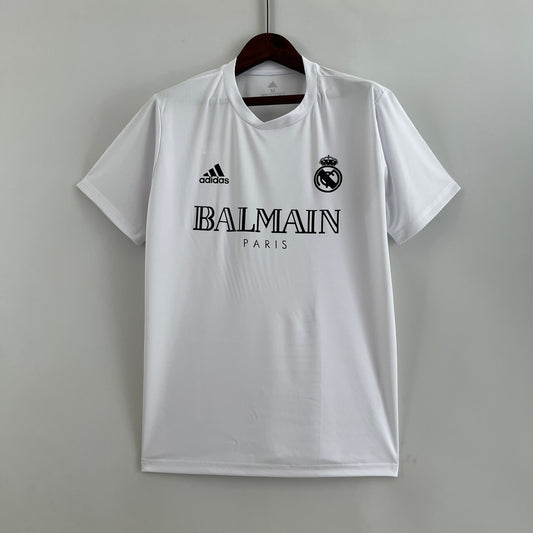 23-24 Real Madrid Special Edition
