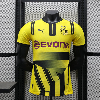 24-25 Player Dortmund Special Edition