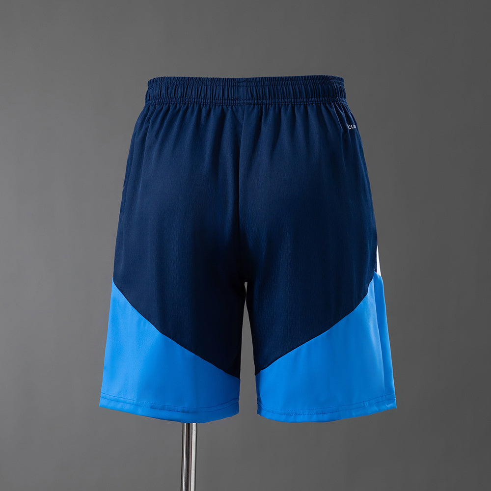 Cruzeiro 26-27 Training Shorts - Dark Blue detail
