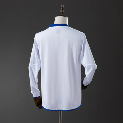 Retro long-sleeved 03-05 Chelsea away