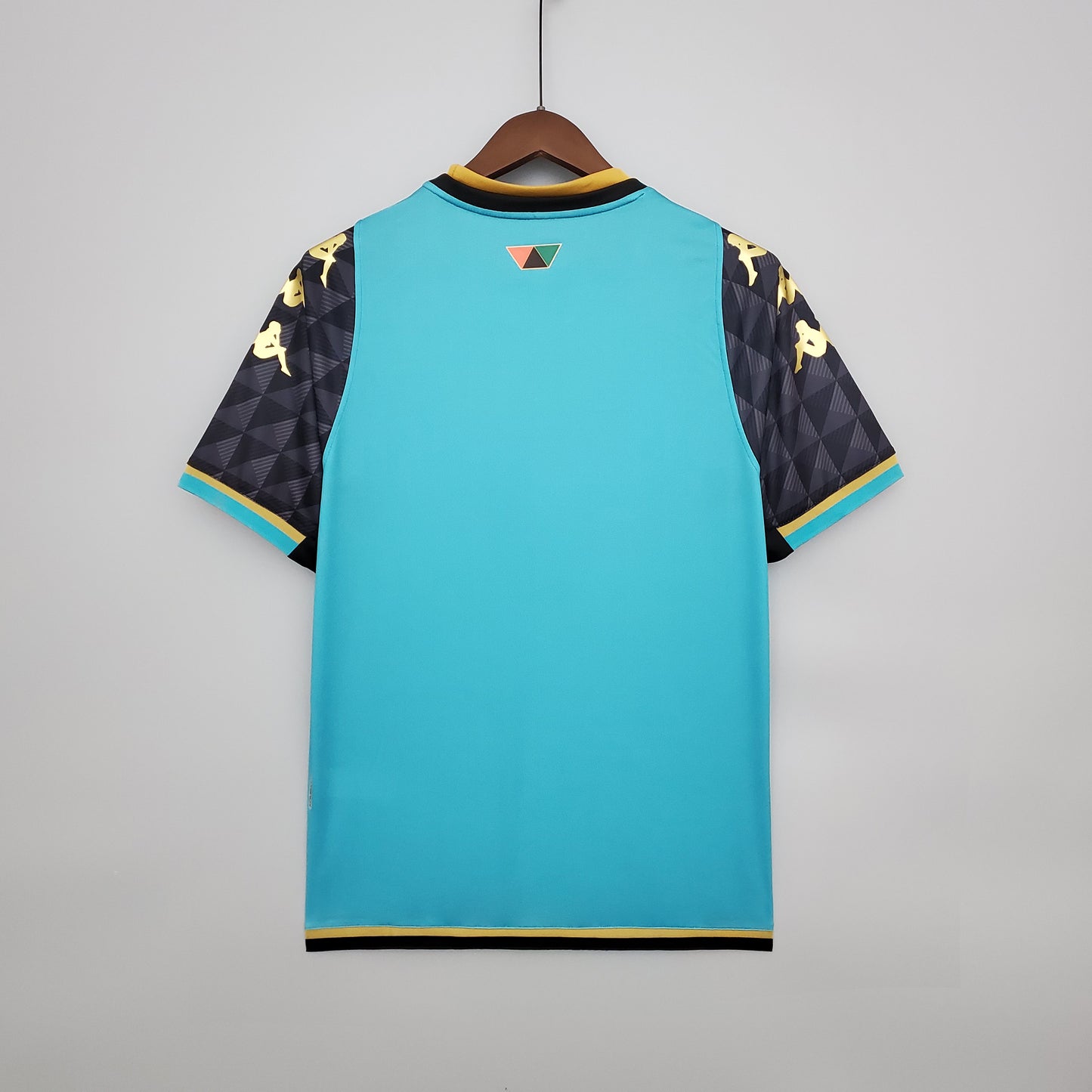 21-22 Venice Goalkeeper Blue