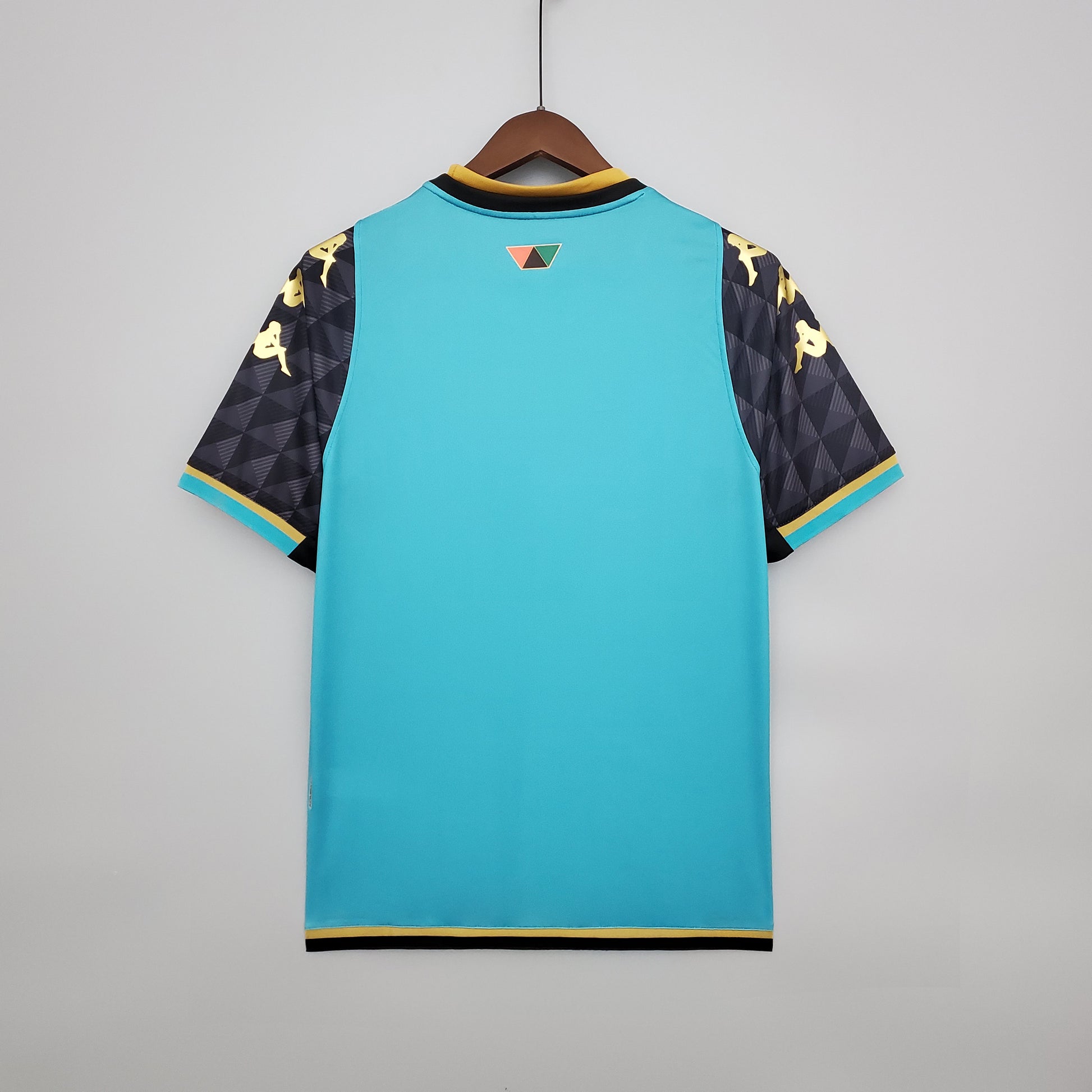 21-22 Venice Goalkeeper Blue
