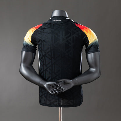 2024 Player Germany Black