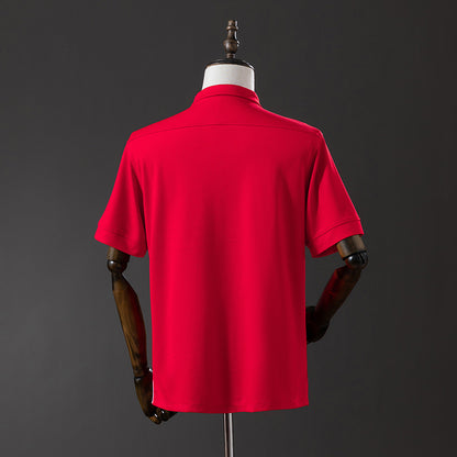 England 13-14 Away Retro Jersey