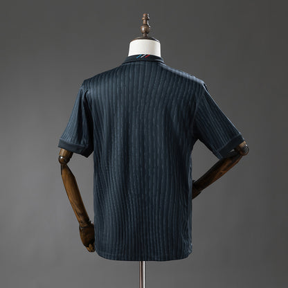 PSG 25-26 Fourth Away Jersey