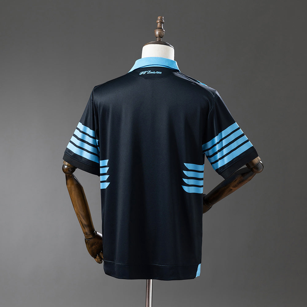 Retro 15-16 Lazio away
