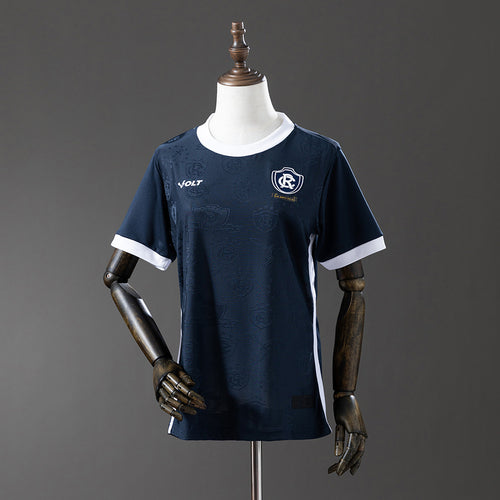 Remo 25-26 Home Women's Jersey detail
