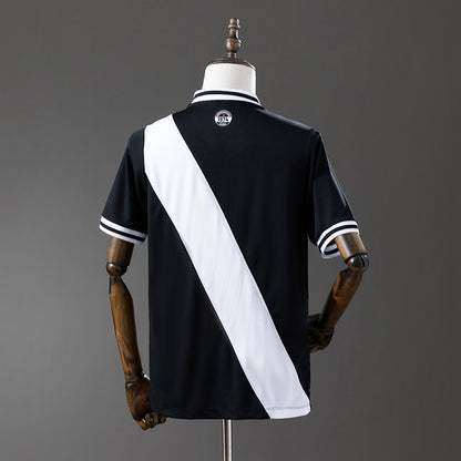 Vasco da Gama 25-26 Special Edition Jersey