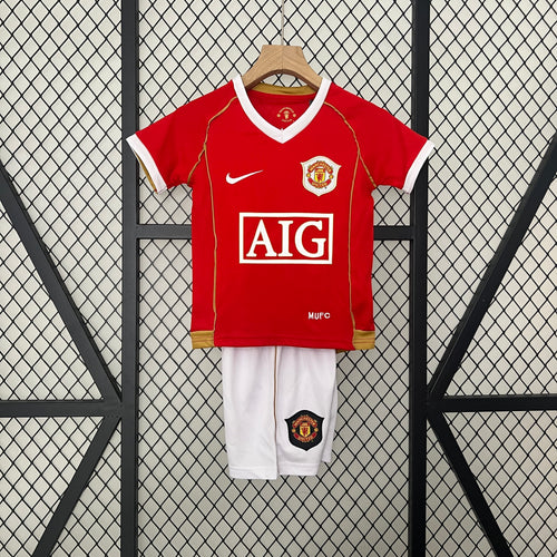 kids M-U 06-07Home