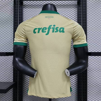 24-25 Player Palmeiras detail