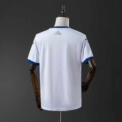 25-26 Bahia Home