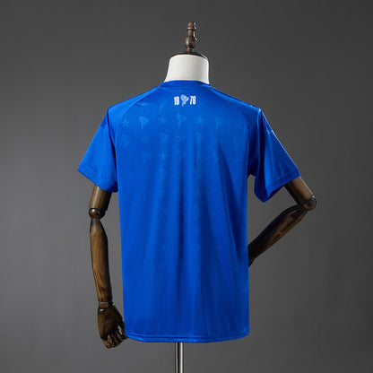 Cruzeiro 26-27 Home Jersey