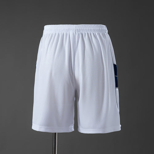 M-U 99-00 Away Retro Shorts