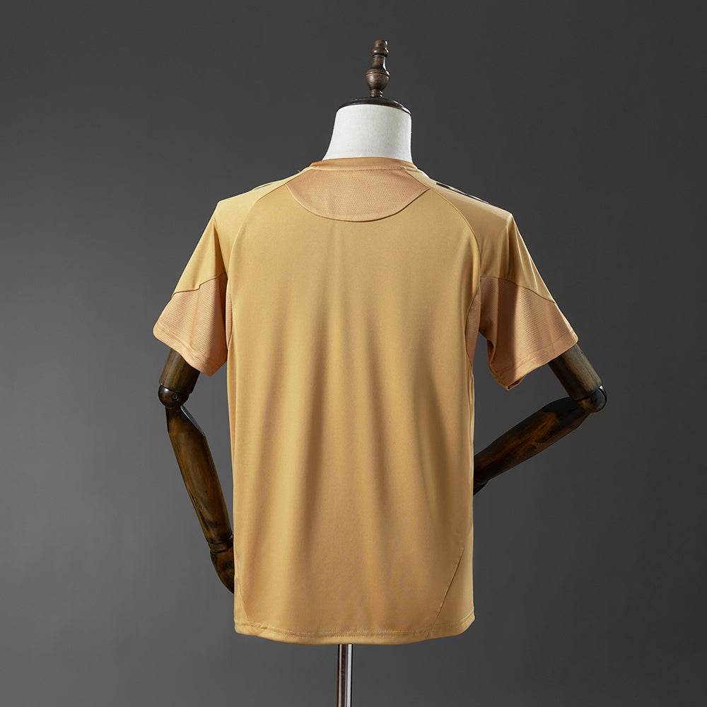 colo colo 25-26 Training Suit