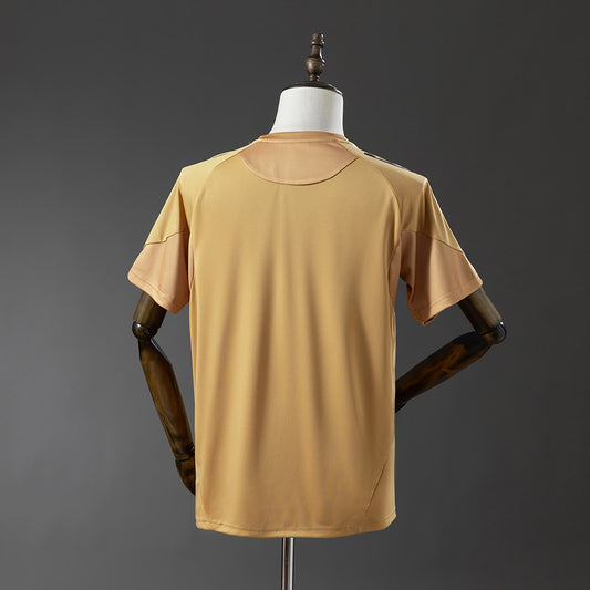 colo colo 25-26 Training Suit