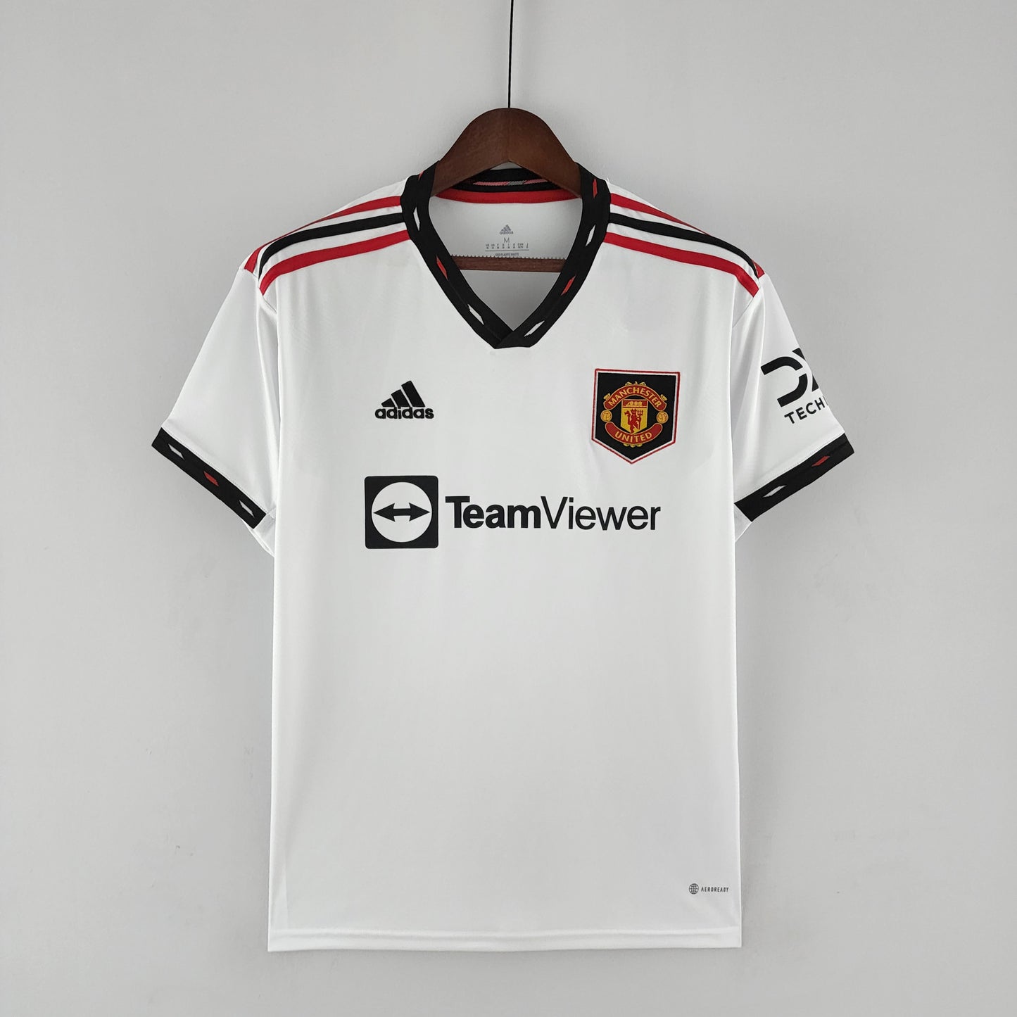 22-23 M-U away