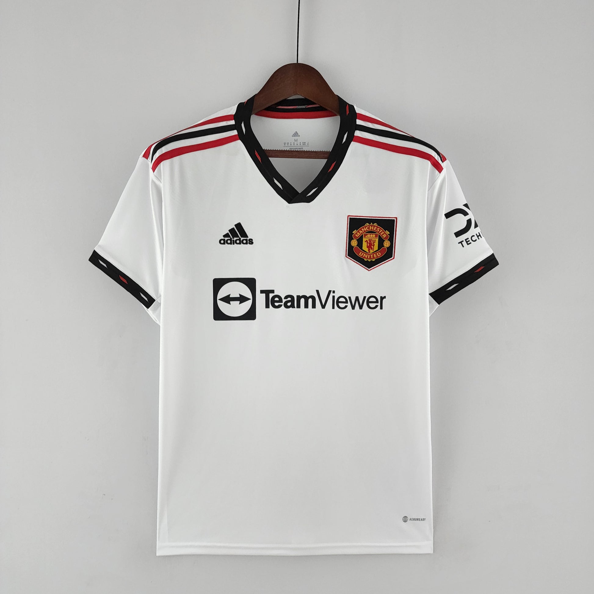 22-23 M-U away