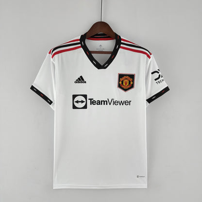22-23 M-U away