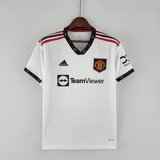 22-23 M-U away