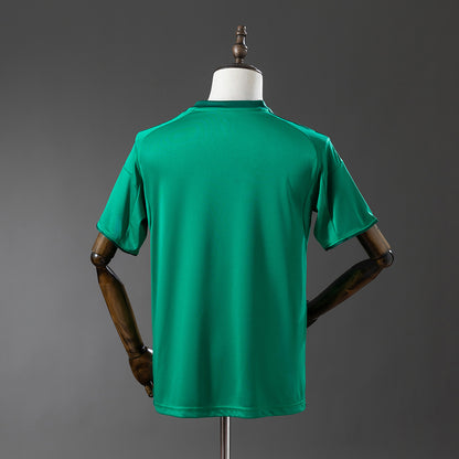 Al Ahli 2026 Home