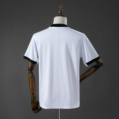 Atlético Mineiro 26-27 Away Jersey