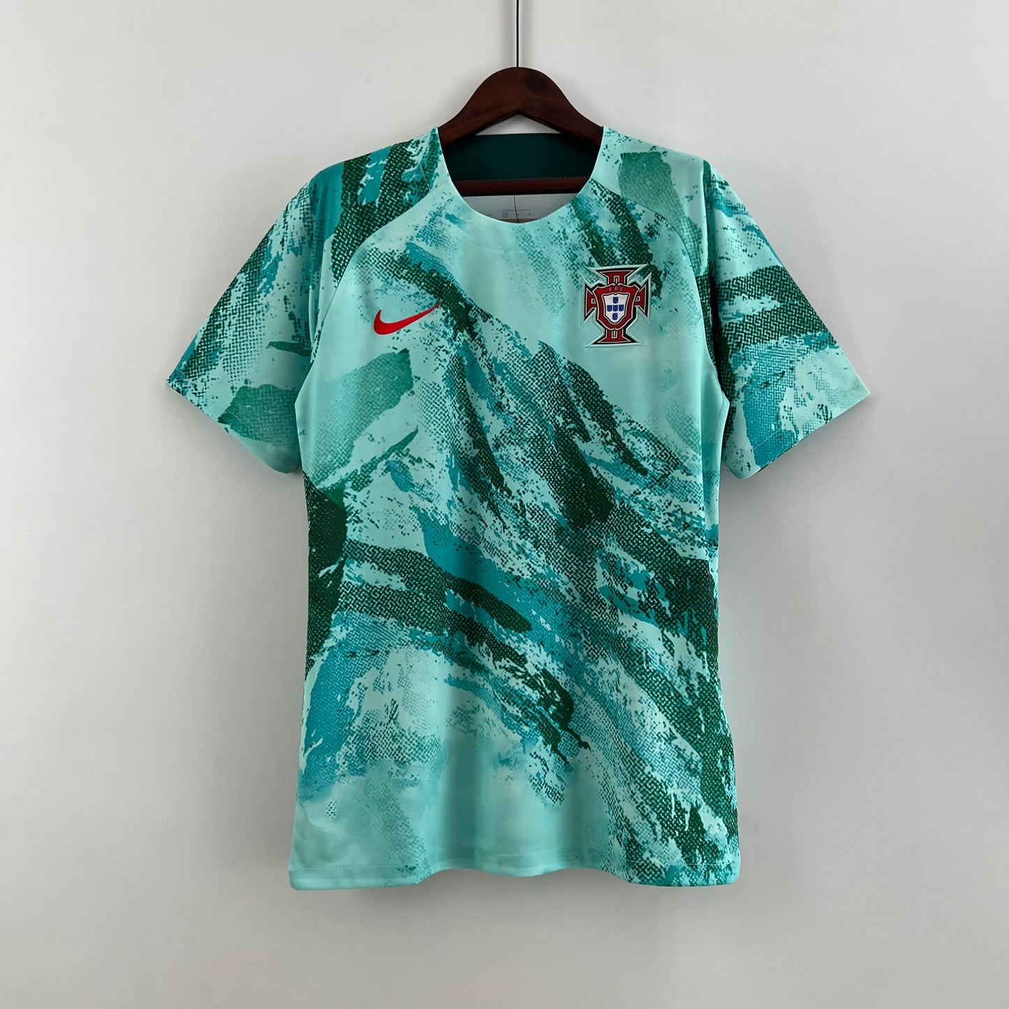 2023 Portugal detail