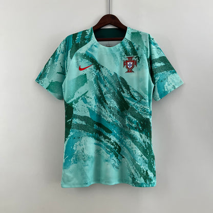 2023 Portugal detail