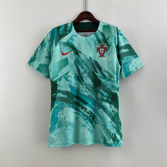 2023 Portugal detail