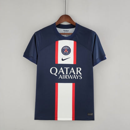 22-23 PSG home