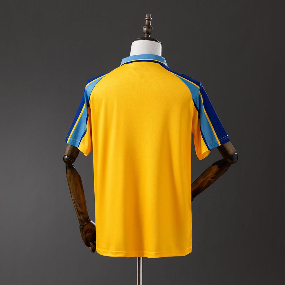 Retro 95-97 Chelsea away