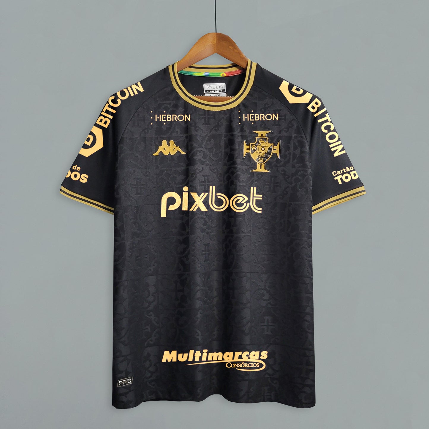Vasco da Gama+all sponsors detail