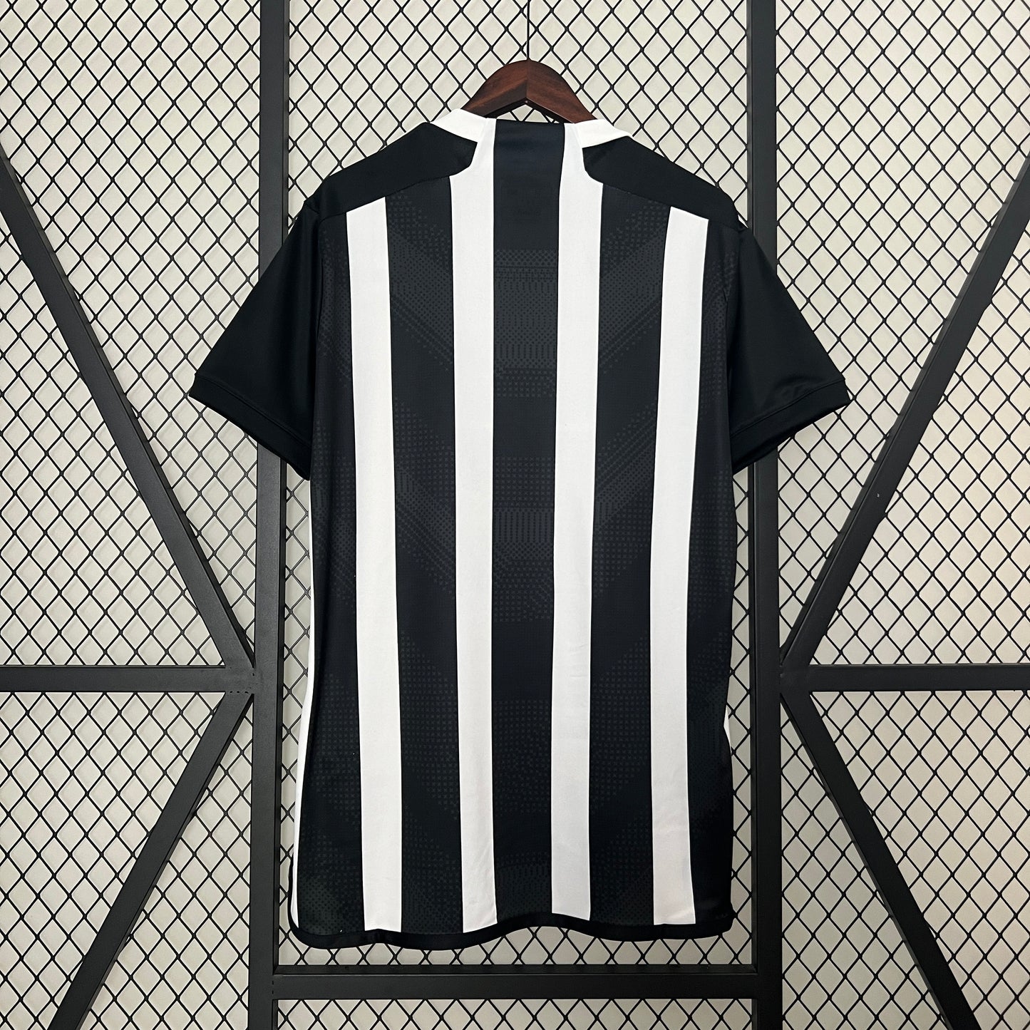 24-25 Atlético Mineiro Home detail
