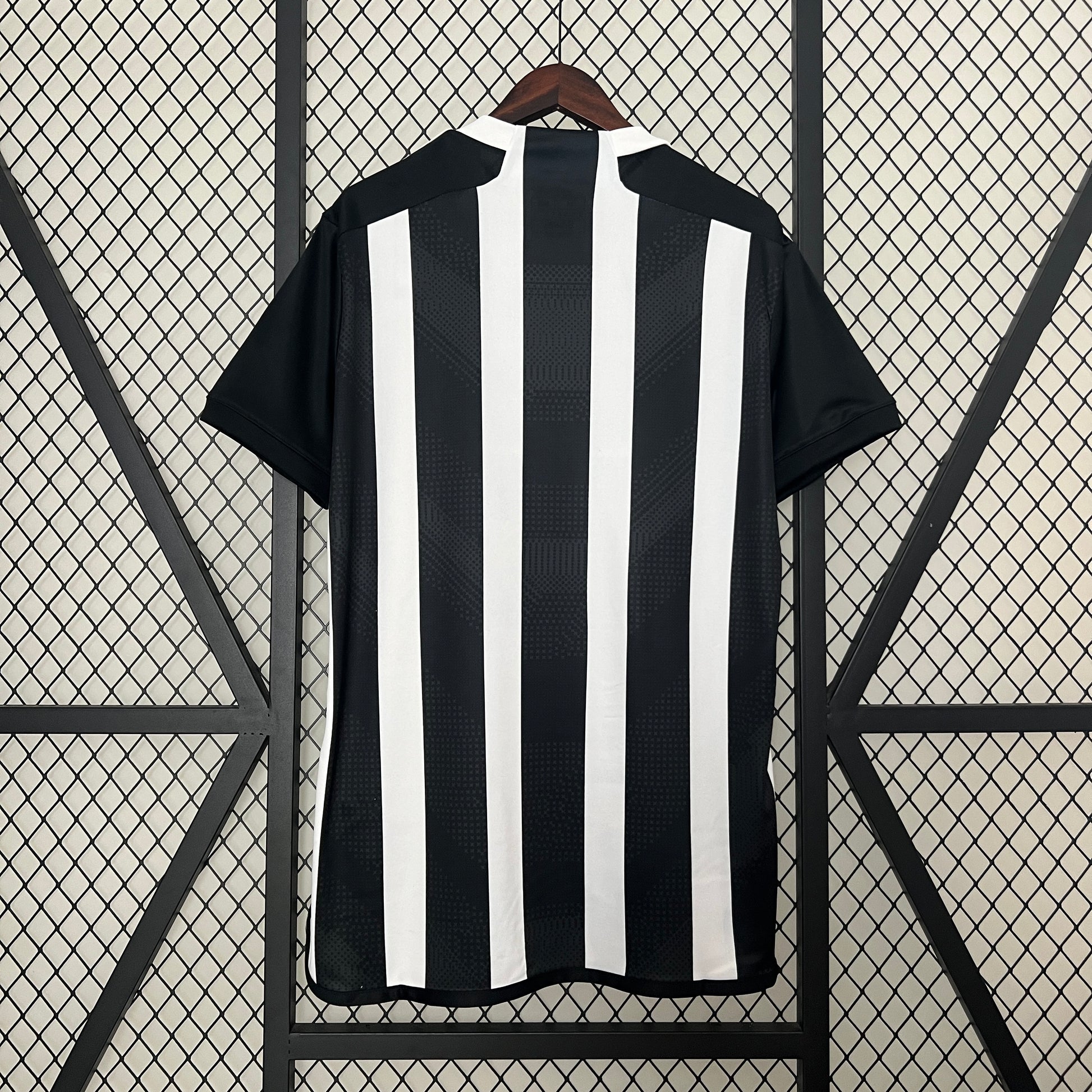 24-25 Atlético Mineiro Home detail