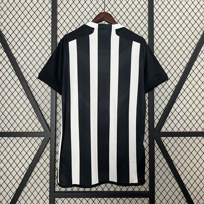 24-25 Atlético Mineiro Home detail