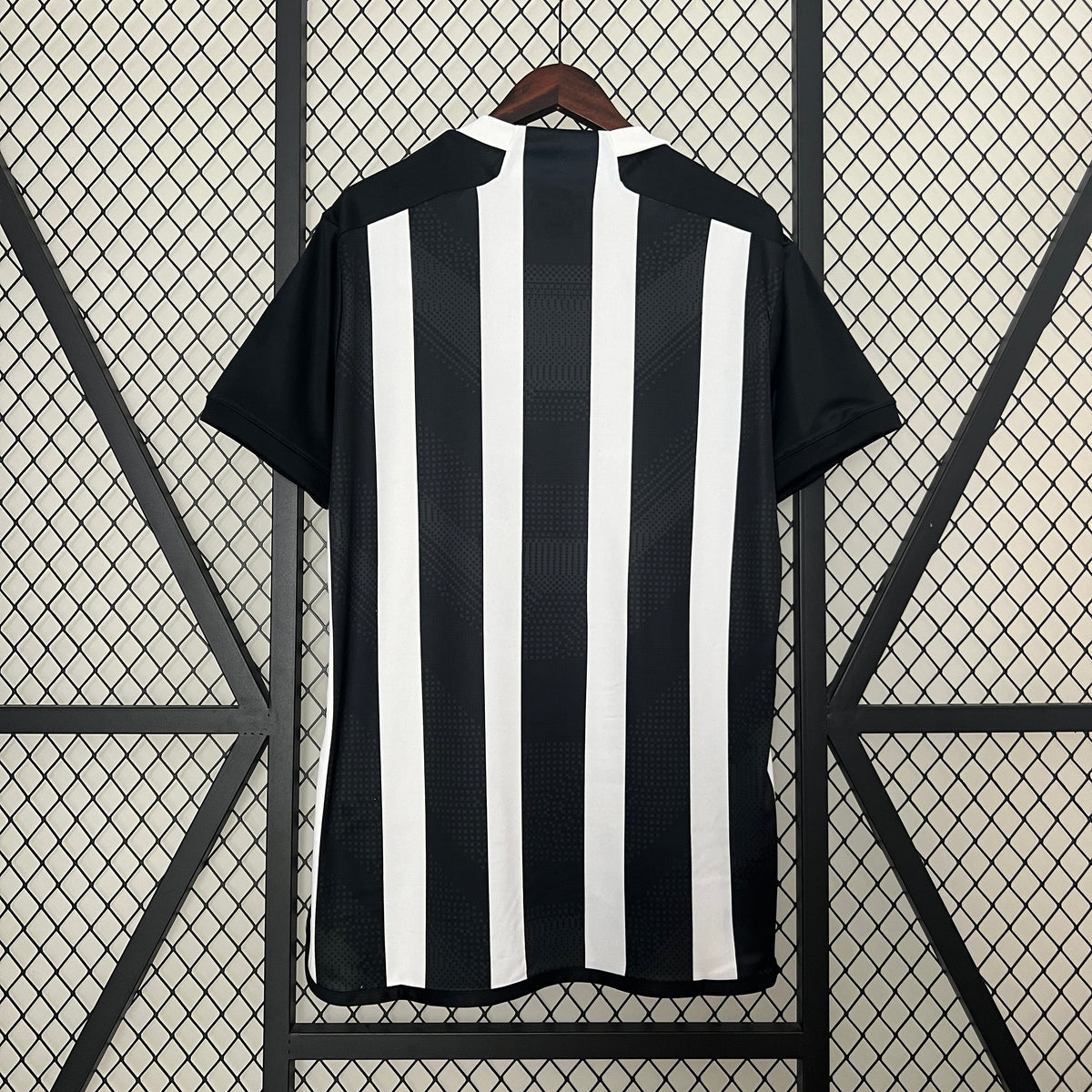 24-25 Atlético Mineiro Home detail